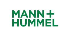 Mann Hummel