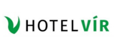 Hotel Vír