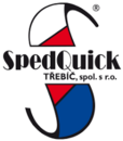 SpedQuick
