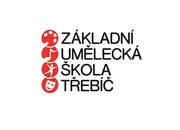 ZUŠ Třebíč