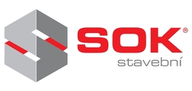 SOK Stavební