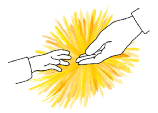 Raná péče Třebíč Raná péče Třebíč